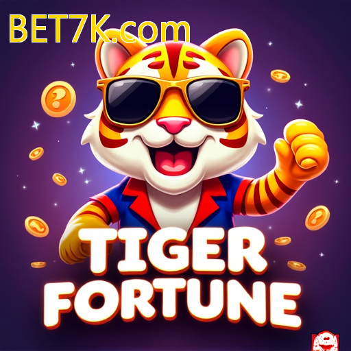 Login BET7K.com Casino Online