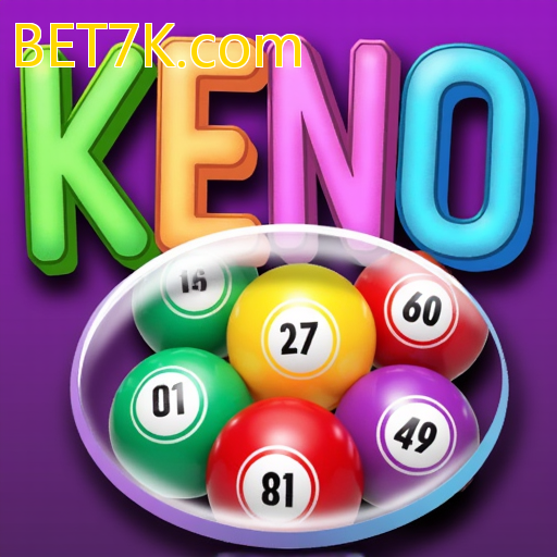 Download BET7K.com App